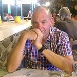 Mark Grimes - @grimesmark0 - Instagram