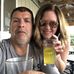 Mark Grimes - Facebook