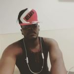 Mark Grimes - @mark.grimes.568294 - Instagram