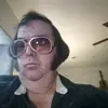 Mark Grimes - @markgrimes26 - TikTok