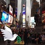 Mark Grimes - @mark.grimes.3785 - Instagram