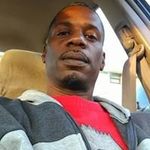 Mark Grimes - @markme42 - Instagram