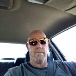 mark grimes 212786 - @markgrimes212786 - Instagram