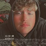 Mark Grimes - @markgrimes_ - Instagram