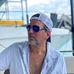 Mark Grimes - Facebook