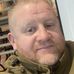 Mark Grimes - Facebook