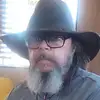Mark Grimes - @mark.grimes03 - TikTok