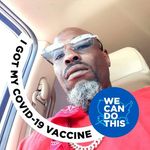 Mark Grimes - @markgrimes70 - Instagram