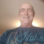 Mark Grimes - @markgrimes19 - Instagram