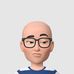 Mark Grimes - Facebook