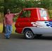 Mark Grimes - Facebook