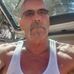 Mark Grimes - Facebook