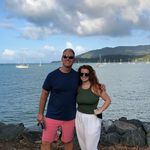 Mark Grimes - @markgrimes5 - Instagram