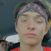Mark Grimes - @markgrimes5 - TikTok