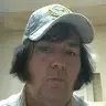 Mark Grimes - @markgrimes7 - TikTok
