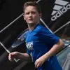 Mark Grimes - @markgrimes8 - TikTok