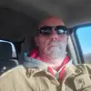 Mark Grimes - @mark.grimes2 - TikTok