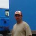 Mark Grimes - Facebook