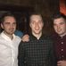 Mark Grimes - Facebook