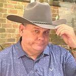 Mark Grimes - @mark.grimes - Instagram