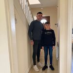 Mark Grimes - @mark.grimes.754918 - Instagram