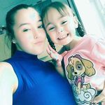 Mark Grimes - @mark.grimes.754 - Instagram