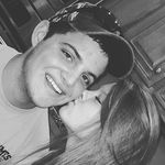 Mark grimes - @markgrimes9 - Instagram