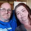 Mark Grimes - @mark.grimes3 - TikTok