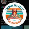 Mark Grimes - @mark.grimes06 - TikTok