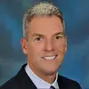 Mark Grimes - @grimesrealestate - TikTok
