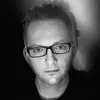 mark.grimes - @mark.grimes - TikTok