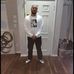 Marcus Grimmett - Facebook