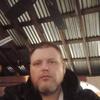 Mark Grimmett799 - @mgrimm43 - TikTok