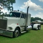 Mark Grimmett - @mark.grimmett.5836 - Instagram