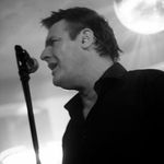 Mark Grimmett - @mark.grimmett - Instagram