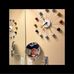 Mark Grimmett - Facebook