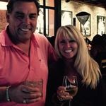 Mark Grimmett - @grimmett_mark - Instagram
