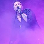 Mark Grimmett - @mark_grimmett - Instagram