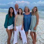 Mark Grimmett - @grimmettmark - Instagram
