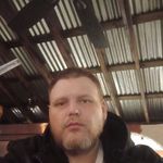 Mark Grimmett - @markgrimmett21 - Instagram