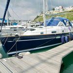 mark grimmett - @sv_bluefin - Instagram