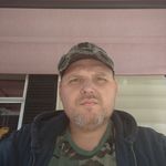 Mark Grimmett - @grimmettmark89 - Instagram