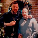 Mark Grimmett - @markgrimmett - Instagram