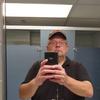 Mark Grimmette399 - @markgrimmette399 - TikTok