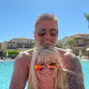 Marcus Grimshaw859 - @marcusgrimshaw1 - TikTok