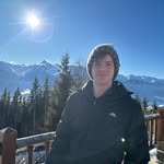 Mark Clark-Grimshaw - @mc204 - Instagram