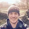 Mark Grimshaw448 - @drinkycrow_ - TikTok