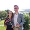 Mark_Grimshaw87 - @markgrimshaw23 - TikTok