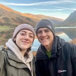 Mark Grimshaw - @grimshawmark - Instagram