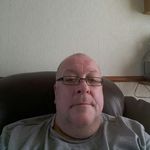mark grimshaw - @stickbud64 - Instagram